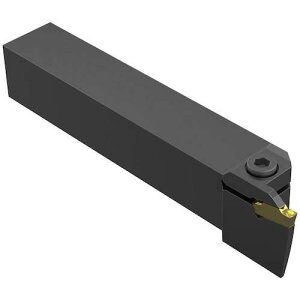 ���Z�R ���� MDT�z���_�[�k�i��:CFIL2525M04R170110�l�y4891417:0�z[�����ʓr���ς�][�@�l�E���Ə�����][�f�O���][�X�����s��]