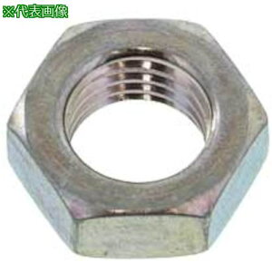 ��SUNCO �O���z���C�g ���`�i�b�g(3��(B12 �ז� M8�z�\��1.0(70�{����)�k�i��:M0000524008000000370P�l�y4891661:0�z[�����ʓr���ς�][�f�O���][�X�����s��]
