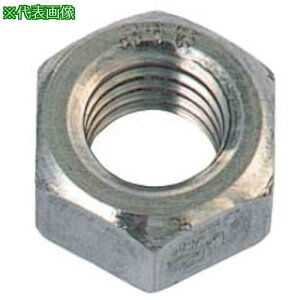 SUNCO SUS ibg 1 Ai p 5/8(10{)ki:M002UT02805000000010Ply4891824:0z[ʓrς][fO][Xs]