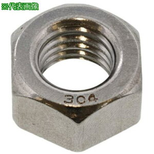 SUNCO SUS ibg 1 Ai p M12(10{)ki:M002UT00012000000010Ply4891859:0z[ʓrς][fO][Xs]