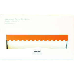 y݌ɌzTRUSCO sDz[EGX 230mmX50m |bvAbv{bNXki:TFW50Ply4892500:0z[Xs]