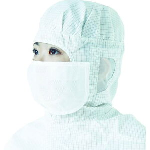 TRUSCO yؔpԁz ̃bV}XN zCgki:TRMWly4892607:0z[Xs]