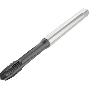 ���Z�R �˂��؂�H��k�i��:T34PH17B0364021R�l�y4892644:0�z[�����ʓr���ς�][�@�l�E���Ə�����][�f�O���][�X�����s��]