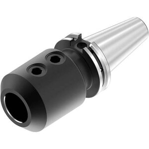 ���Z�R �c�[�����O ���m�u���b�N�k�i��:CAT40ADBEM324.000�l�y4892687:0�z[�����ʓr���ς�][�@�l�E���Ə�����][�f�O���][�X�����s��]