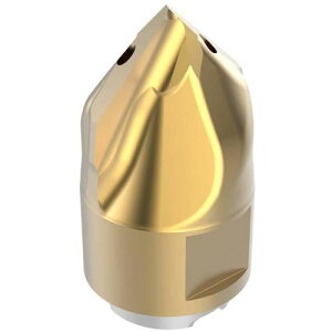 ZR tCX ~j}X^[wbh F40Ms2tki:MP1212007C90Z2M04ly4892729×2:0z[ʓrς][fO][Xs]