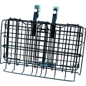 TRUSCO nU[hi[p JS(THR5520ATHR5503ATHR5503Ep)ki:THR20KGly4892828:0z[Xs]