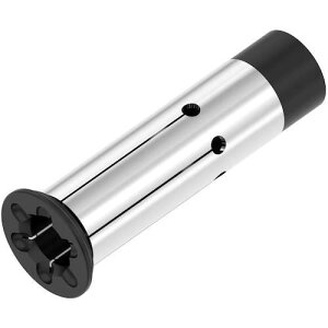 ���Z�R �������i�k�i��:05FHC1208L1�l�y4892855:0�z[�����ʓr���ς�][�@�l�E���Ə�����][�f�O���][�X�����s��]