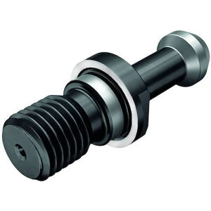 ���Z�R �������i�k�i��:PSB4045001�l�y4892897:0�z[�����ʓr���ς�][�@�l�E���Ə�����][�f�O���][�X�����s��]
