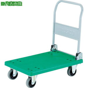 TRUSCO  OJ[g ܂肽 718X468 E^ki:TP701Uly4892917:0z[Xs]