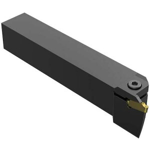 ���Z�R ���� MDT�z���_�[�k�i��:CFIL2525M03R170110�l�y4892918:0�z[�����ʓr���ς�][�@�l�E���Ə�����][�f�O���][�X�����s��]