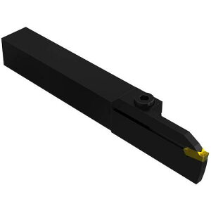 ZR MDT - @\H c[z_AOap CFSR/Lz_ki:CFSL2525R06ly4892974:0z[ʓrς][fO][Xs]