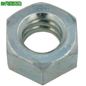 ��SUNCO �[�X�i�[�i�b�g W5/8(30�{����)�k�i��:M000Z002805000000030P�l�y4893250:0�z[�����ʓr���ς�][�f�O���][�X�����s��]