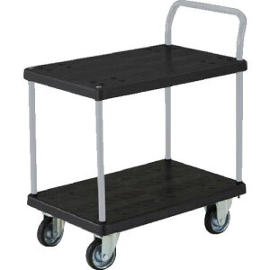 TRUSCO dOJ[g() 2iБ 800×535 ϓ׏d300kgki:TPD804ly4893379:0z[@lEƏ][][Xs]