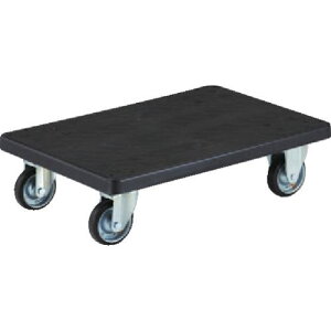 TRUSCO dOJ[g()  800×535 ϓ׏d300kgki:TPD815ly4893387:0z[@lEƏ][][Xs]