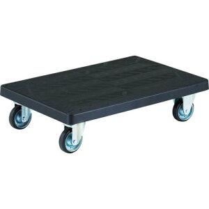 TRUSCO dOJ[g()  900×605 ϓ׏d400kgki:TPD915ly4893425:0z[@lEƏ][][Xs]