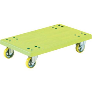 ��TRUSCO �ѓd�h�~���O�����J�[�g ����� 718×468 �ϓ��׏d200kg�k�i��:TPE715�l�y4893468:0�z[�@�l�E���Ə�����][������][�X�����s��]