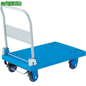 TRUSCO  OJ[g TCg ܂肽 800X535 Xgbp[tki:TPX801Sly4893689:0z[DS][Xs]