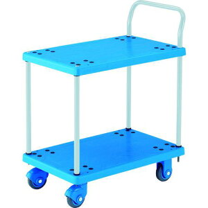 TRUSCO  OJ[g TCg 2iБ 800X535ki:TPX804ly4893719:0z[@lEƏ][][Xs]