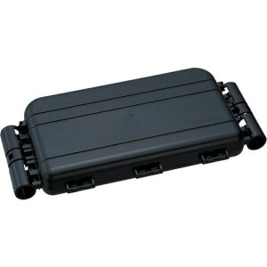 TRUSCO WEEGO ܂肭 pnht[P[X ubNki:WPHCBKly4894006:0z[Xs]