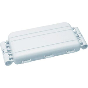 TRUSCO WEEGO ܂肭 pnht[P[X zCgki:WPHCWly4894022:0z[Xs]