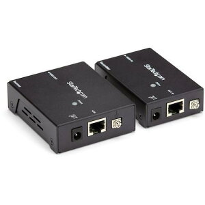 StarTech rfIGNXe_[/HDMI/4K 35m & 1080p 70m/CAT5e+/HDBaseTki:ST121HDBTEly4894033:0z[@lEƏ][O][Xs]