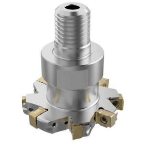 ���Z�R �t���C�X �T�C�h�J�b�^335.18/25 �J�b�^�[�k�i��:R335.182063.RE10.4NA�l�y4894076:0�z[�����ʓr���ς�][�@�l�E���Ə�����][�f�O���][�X�����s��]