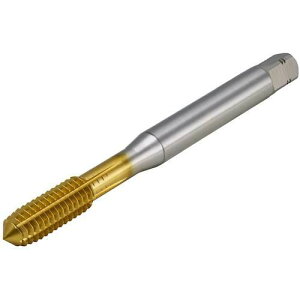 ���Z�R �^�b�v�k�i��:MF1032UNFXCV057�l�y4894193:0�z[�����ʓr���ς�][�f�O���][�X�����s��]