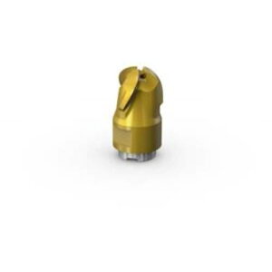 ���Z�R �t���C�X �~�j�}�X�^�[�w�b�h F40M�s2���t�k�i��:MP1010007B90Z3E03�l�y4894321×2:0�z[�����ʓr���ς�][�f�O���][�X�����s��]