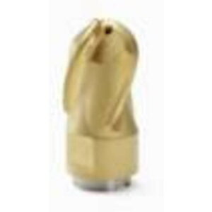 ���Z�R �t���C�X �~�j�}�X�^�[�w�b�h F40M�s2���t�k�i��:MP1010012B90Z3E03�l�y4894353×2:0�z[�����ʓr���ς�][�f�O���][�X�����s��]