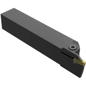 ���Z�R ���� MDT�z���_�[�k�i��:CFML2525M03�l�y4894484:0�z[�����ʓr���ς�][�@�l�E���Ə�����][�f�O���][�X�����s��]