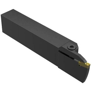 ���Z�R ���� MDT�z���_�[�k�i��:CFML3225P05�l�y4894487:0�z[�����ʓr���ς�][�@�l�E���Ə�����][�f�O���][�X�����s��]