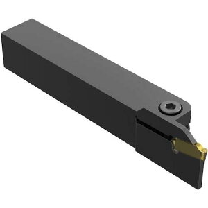 ���Z�R ���� MDT�z���_�[�k�i��:CFML2020K03�l�y4894524:0�z[�����ʓr���ς�][�@�l�E���Ə�����][�f�O���][�X�����s��]