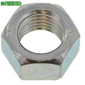 SUNCO SUS `Zpibg 1 (B=19(ז M14z\1.5(1{)ki:M002050401400000001Ply4894951:0z[ʓrς][fO][Xs]