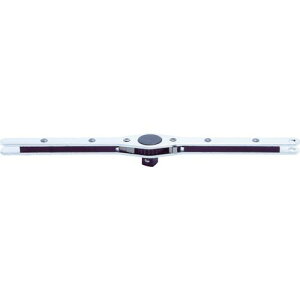 ��TRUSCO ���`�F�b�g���^�b�v�n���h�� �����p9.5mm�k�i��:TTH3220�l�y4895045:0�z[�X�����s��]