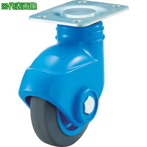 TRUSCO OJ[gp ݏȉLX^[125 Sԁki:TYBPJ125Gly4895576:0z[Xs]