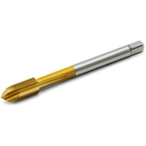 ���Z�R �^�b�v�k�i��:MTPM6X0.75ISO6HTBV014�l�y4895791:0�z[�����ʓr���ς�][�f�O���][�X�����s��]