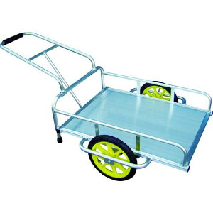 alumis A~J[ki:14FTly4895908:0z[ʓrς][@lEƏ][][Xs]