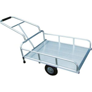 alumis A~J[ 1310×600×310mmki:4FTly4895932:0z[ʓrς][@lEƏ][][Xs]