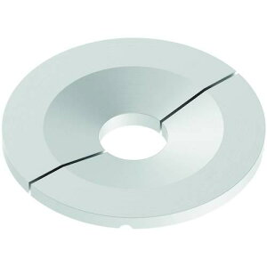 ZR iki:ZFCE2522ly4896053:0z[ʓrς][@lEƏ][fO][Xs]