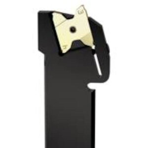 ���Z�R ���� �a����p�z���_�[�k�i��:X4FL32ITX2503L�l�y4896095:0�z[�����ʓr���ς�][�@�l�E���Ə�����][�f�O���][�X�����s��]