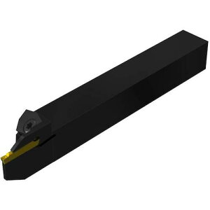 ZR  MDTz_[ki:CFSR1616K1902RBly4896128:0z[ʓrς][fO][Xs]