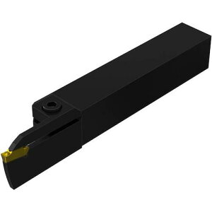 ���Z�R ���� MDT�z���_�[�k�i��:CFSR3225P05�l�y4896134:0�z[�����ʓr���ς�][�@�l�E���Ə�����][�f�O���][�X�����s��]