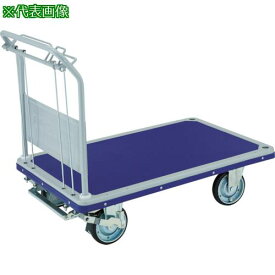 楽天市場 ホームセンター 台車の通販 楽天市場 ホームセンター 台車の通販