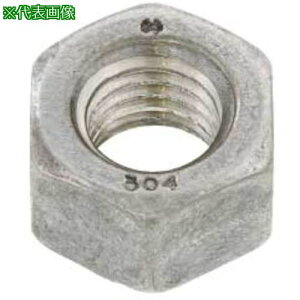 ��SUNCO SUS304 10��NT 1��UNC(JES 7/8-9UNC(1�{����)�k�i��:M002043080700000001P�l�y4896518:0�z[�����ʓr���ς�][�f�O���][�X�����s��]