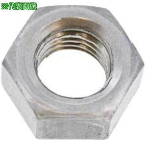 ��SUNCO S45C(H)�Z�p�i�b�g 1��(�I�[�o�[�^�b�v M27(+0.8(1�{����)�k�i��:M008000C02700000001P�l�y4896534:0�z[�����ʓr���ς�][�f�O���][�X�����s��]