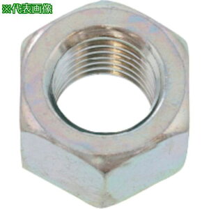 SUNCO SCM435 (H)10ibg 1 M36(1{)ki:M010040003600000001Ply4896627:0z[ʓrς][fO][Xs]