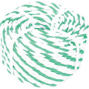 TRUSCO W[v 7.5mm×20m E΁ki:R920WGNly4896629:0z[Xs]