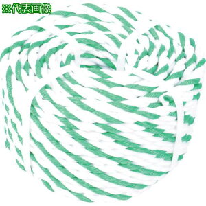 TRUSCO W[v 3 7.5mm×30m E΁ki:R930WGNly4896637:0z[Xs]