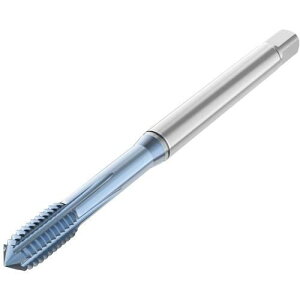 ���Z�R Threadmaster�^�b�v T33-FSCC ���`�^�b�v�~�܂茊�Ɣ��������[�g�����ڂ˂��k�i��:T33FSC01C034X0.765R�l�y4897371:0�z[�����ʓr���ς�][�@�l�E���Ə�����][�f�O���][�X�����s��]