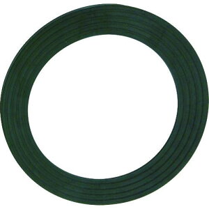 AI WbLpbgL ki:AR2285ly4897374:0z[Xs]